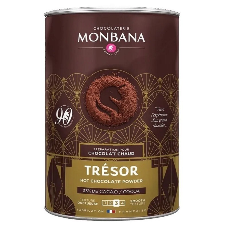 monbana sokolata tresor se skoni gr