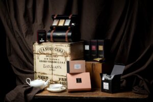 Brand Dammann Featured Landscape x