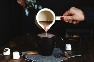 Brand Italciok Featured Landscape x