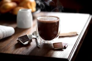 Brand Monbana Featured Landscape x