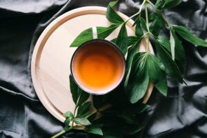 Brand Qualitea Featured Landscape x