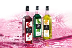 Brand Routin Featured Landscape x