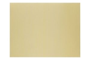 Soupla Matis Chartino Chcm