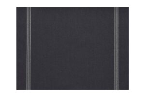 Soupla pollaplon chriseon Yfasm