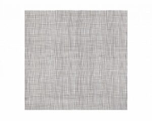 Trapezomantila JUTA NIBA