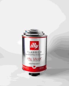 professional packaging innovation