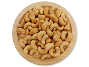 psimena kasious me alati