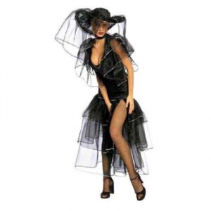 stoli euthimis xiras