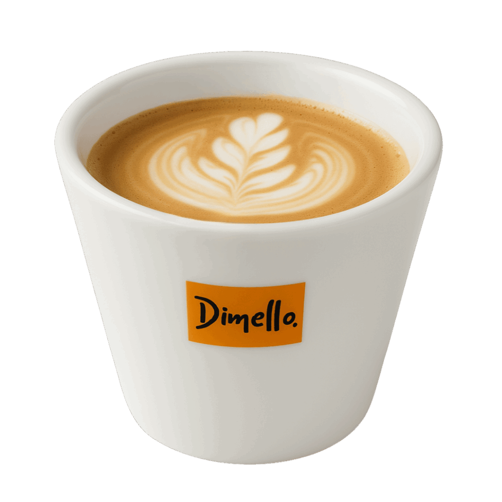 dimelo