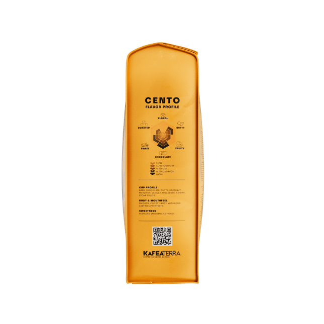cento