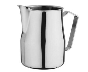 x galatiera afrogaliera inox ml paxosmm pr ebm lo ow da