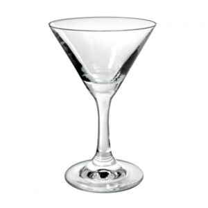 x potiri kokteil martini cl cmcm ducale borgonovo pr