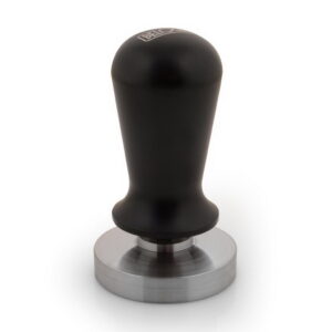 Belogia CTD Πατητηρι mm