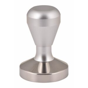 Belogia ctha Height AdjustableHandle