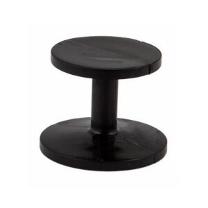 Coffee Tamper Bakeliti