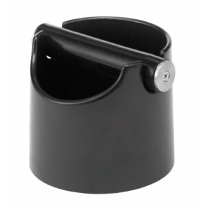 Joe Frex kbs Μαύρο Δοχείο Χτυπήματος Κλείστρου