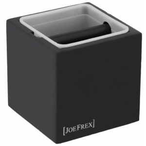 Joe Frex kcs Δοχείο Χτυπήματος Κλείστρου