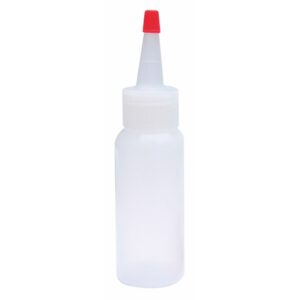 Joe Frex xbo Μπουκάλι Σχεδιασμού