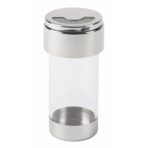 Joe Frex xcd Σκεύος γαρνιρίσματος Κακάο