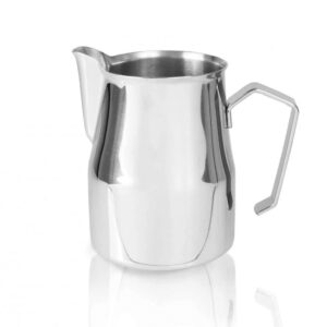 MOTTAEUROPA xfzu p suko io