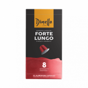 dimello capsules forte lungo a side px