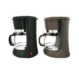 e kafetiera ilektriki flytzania web