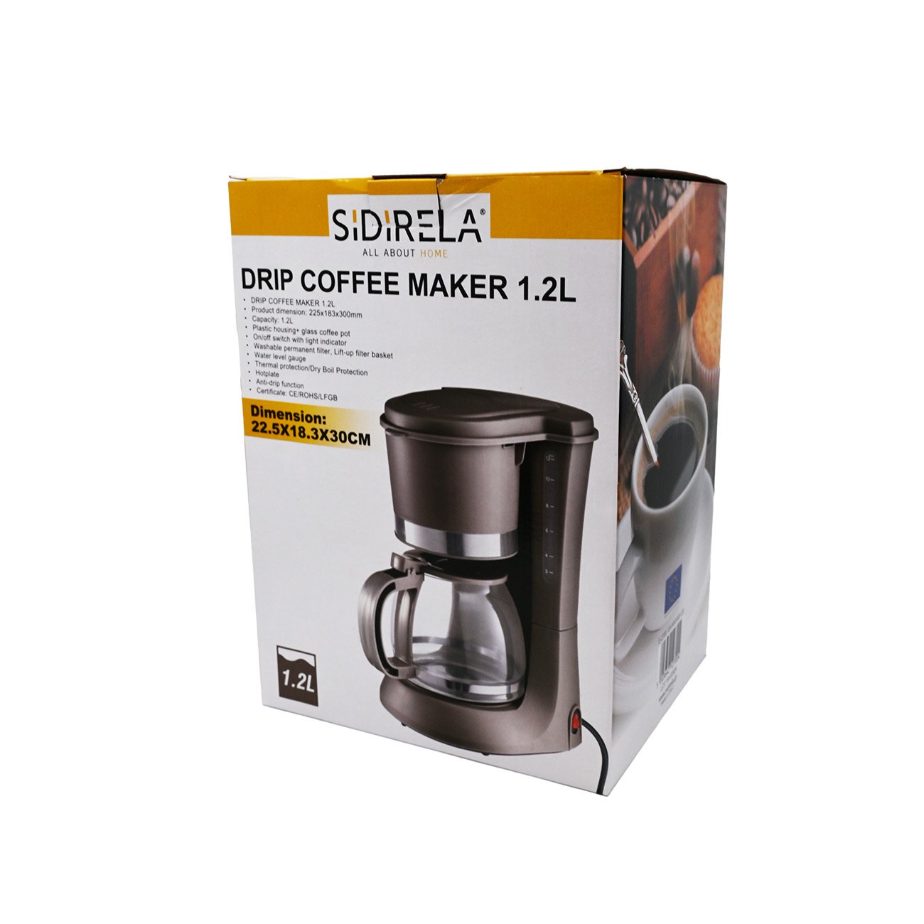 e kafetiera ilektriki flytzania web