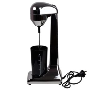 e frapiera silver web