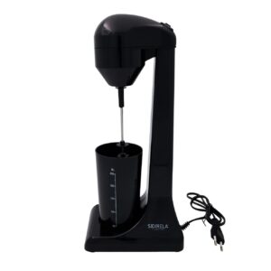 e frapiera color web