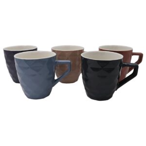 e koypa pastel oz web