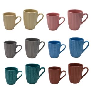 e koypa moka oz. oz web