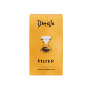 filter dimello