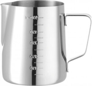 xlarge hendi galatiera barista choritikotitas ml gri