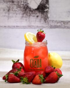 ΦΡΑΟΥΛΑ ΜΕ ΛΕΜΟΝΙ scaled