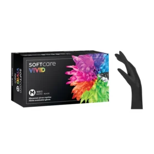 giantia nitriliou mavra lg