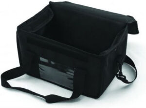 xlarge isothermiki tsanta kafe theseon mayri