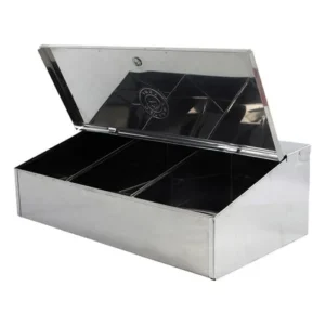 Καφεκούτι Inox Θέσεων Metano No.jpg