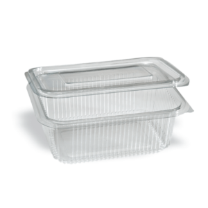 ΠΕΤ ΜΑΚΡΟΣΤΕΝΟ