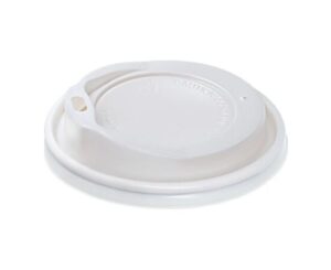 λευκη πιπίλα jkz eu