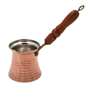 e mpriki chalkos web