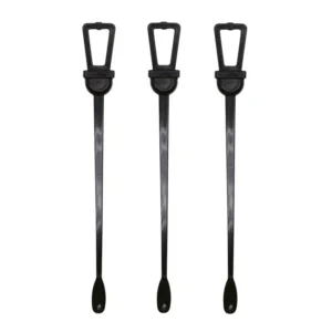 αναδευτήρα παραληλόγραμμος