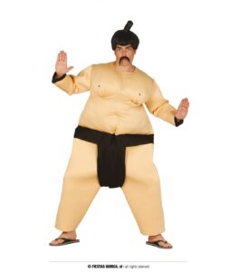 stoli soymo large gu