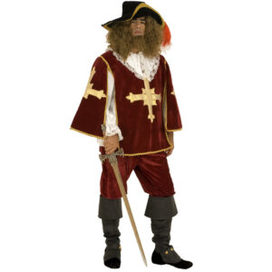 ΣΩΜΑΤΟΦΥΛΑΚΑΣ