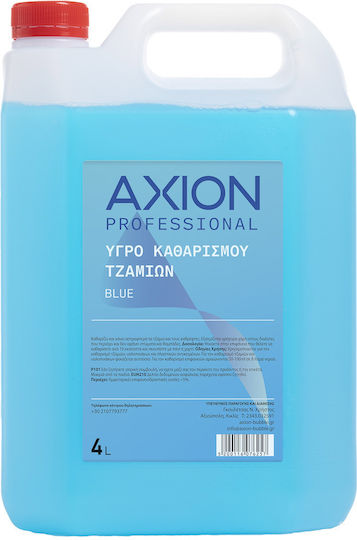 xlarge axion epagelmatiko katharistiko ygro tzamion lt